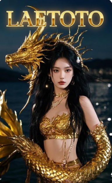 LAETOTO