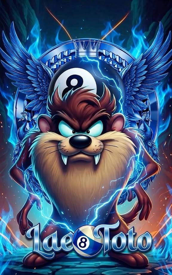 LAETOTO🎖️Griechisches Link Bandar Toto Togel Online & Restaurant Situs Toto Slot Online
