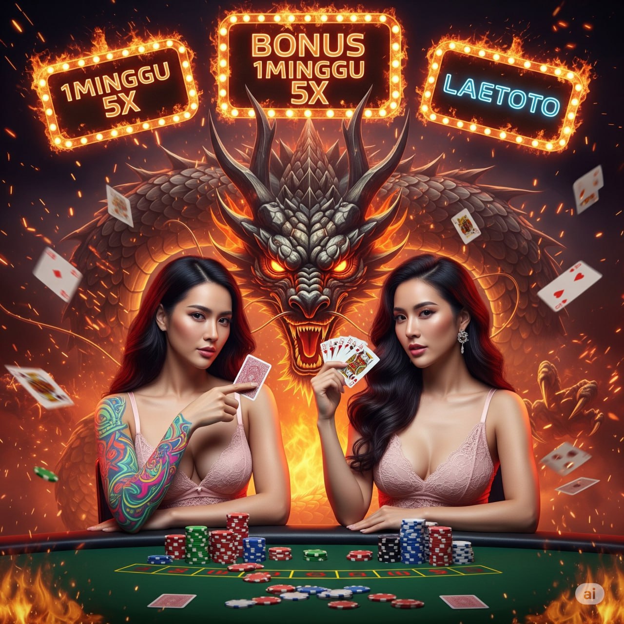 LAETOTO Induk utama situs toto slot88 & togel 4D server terlaris.