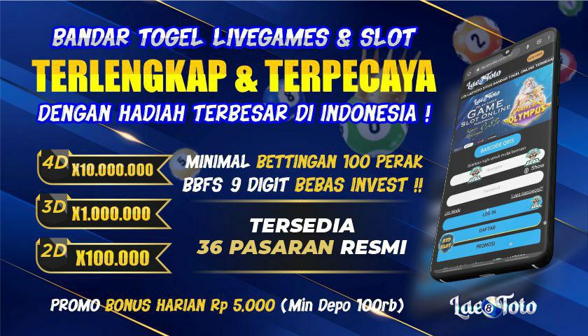 LAETOTO BackR30 Black 