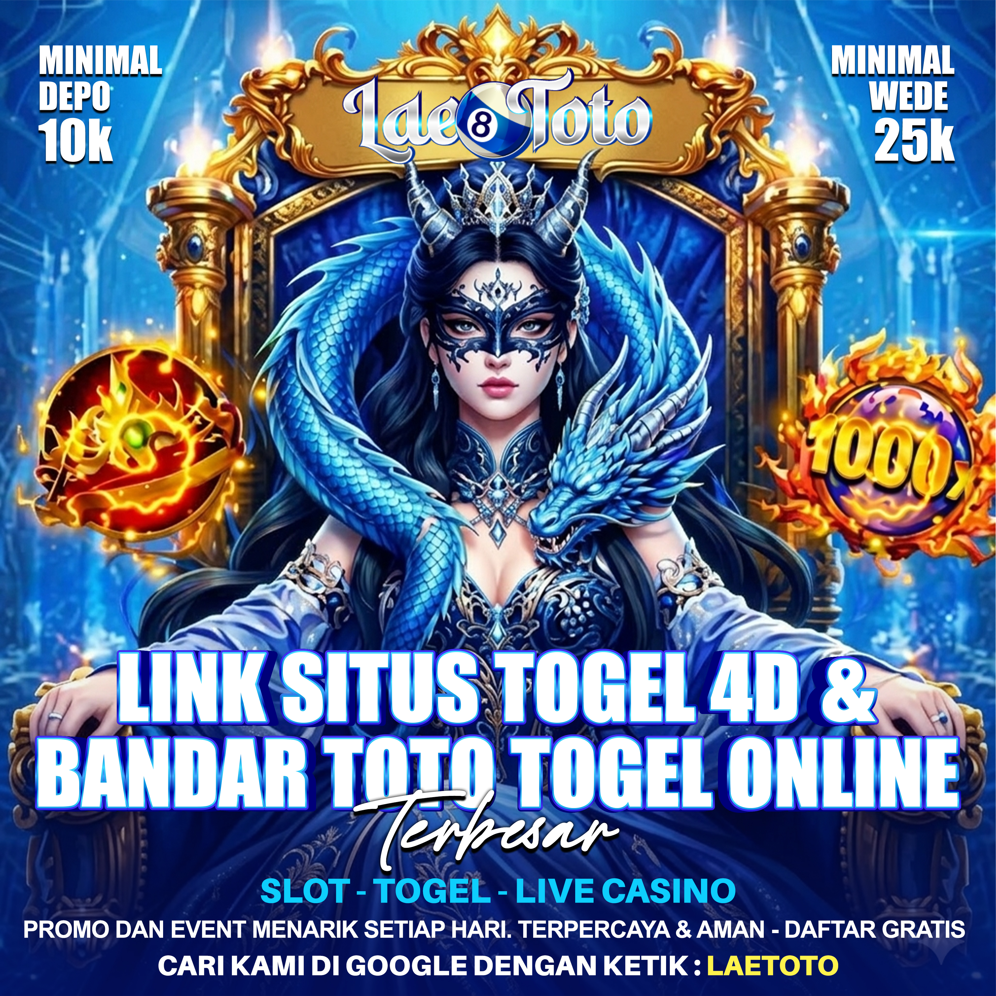 Galaxy A07 Front Black 