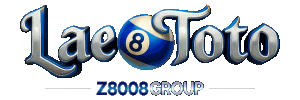 TOTO 4D