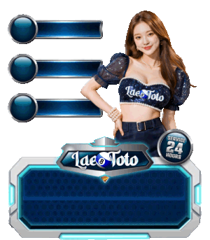 download app apple store